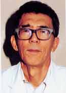 �y�������a�@�O�H�搶�ʐ^�H