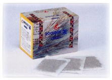 ���C�{�X���A�e�B�[�p�b�N