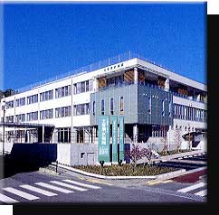 �y�������a�@