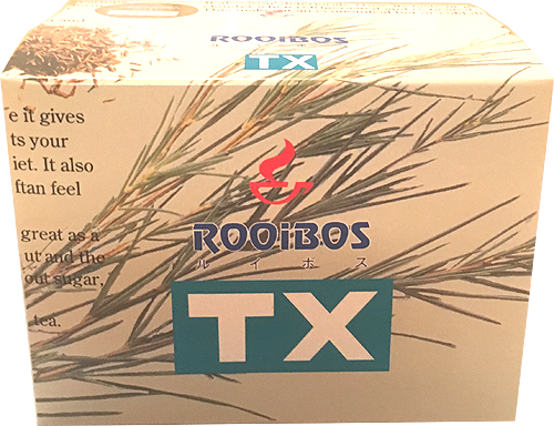 ���C�{�X��TX